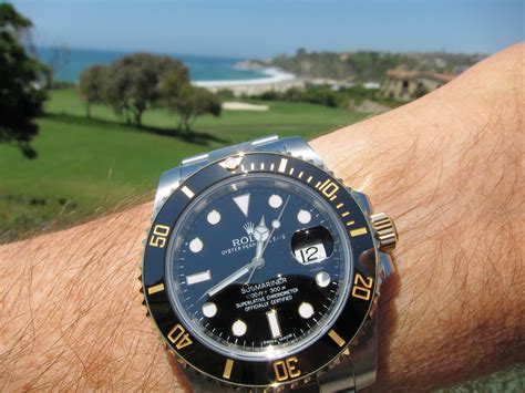 72200 cl5 rolex submariner|rolex serial number lookup.